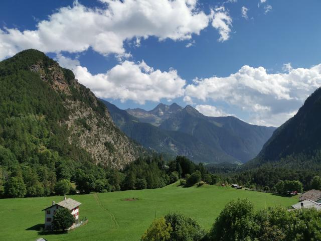 Hotel Italia, Brusson (26)
