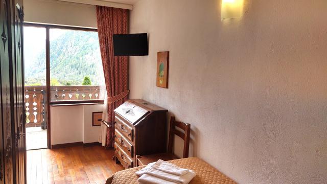 Hotel Italia, Brusson (25)