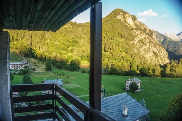 Hotel Italia, Brusson (19)