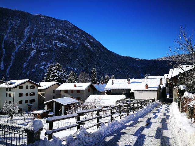 Hotel Italia, Brusson (16)