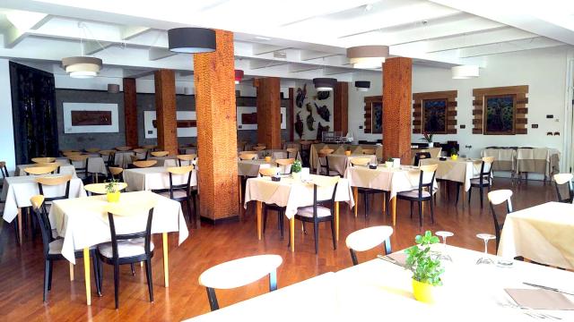 Hotel Italia, Brusson (33)