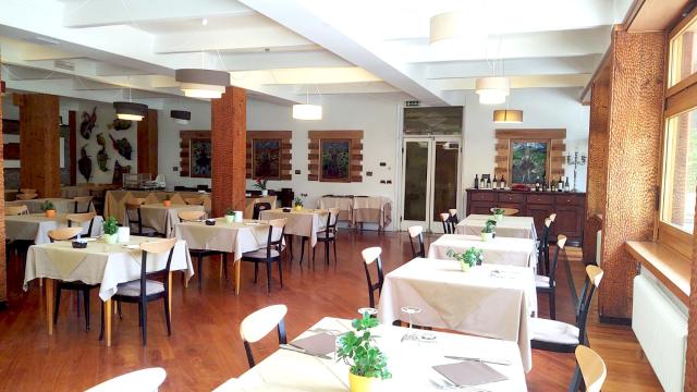 Hotel Italia, Brusson (32)