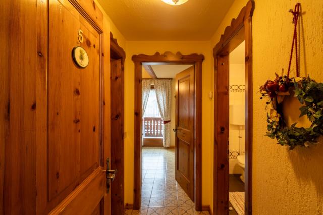 Residence L'Arcobi, Livigno (16)