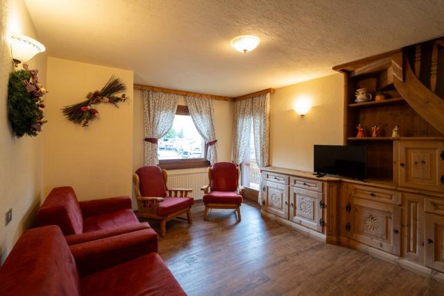 Residence L'Arcobi, Livigno (33)