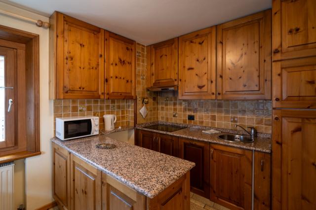 Residence L'Arcobi, Livigno (32)