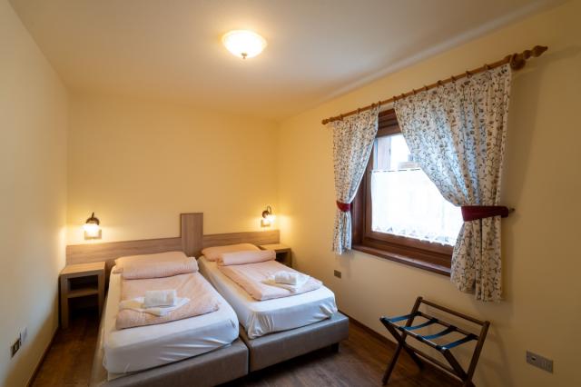 Residence L'Arcobi, Livigno (30)