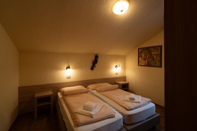 Residence L'Arcobi, Livigno (3)