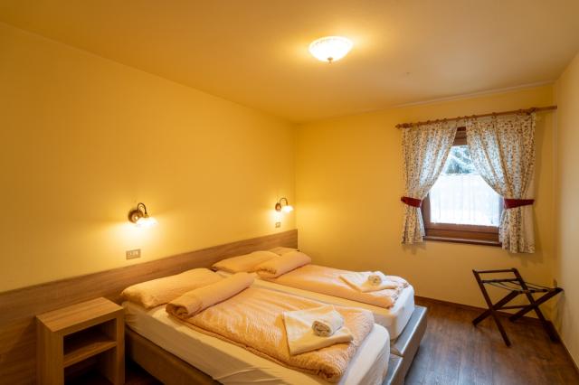 Residence L'Arcobi, Livigno (29)