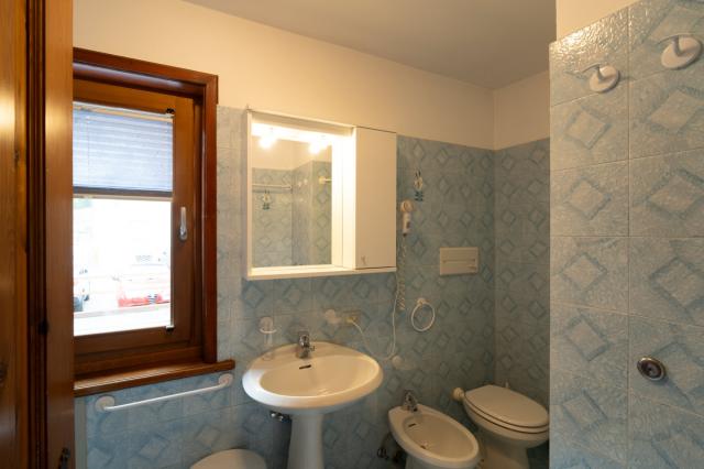 Residence L'Arcobi, Livigno (28)