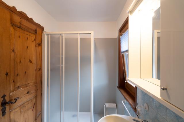 Residence L'Arcobi, Livigno (27)