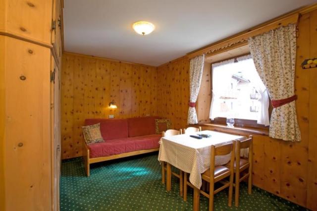 Residence L'Arcobi, Livigno (25)