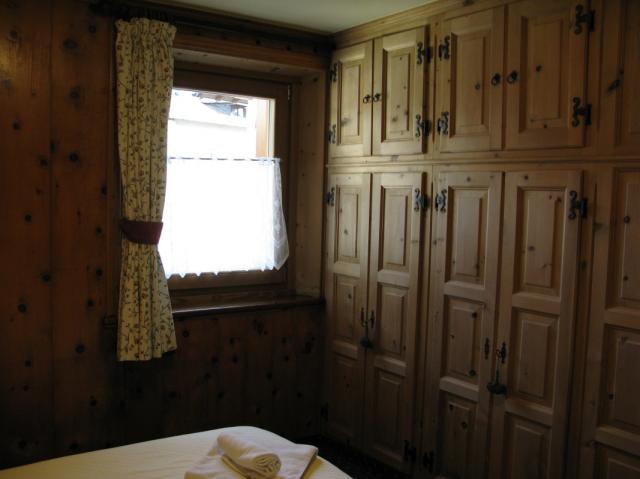Residence L'Arcobi, Livigno (24)