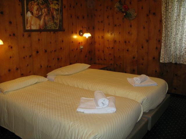 Residence L'Arcobi, Livigno (23)