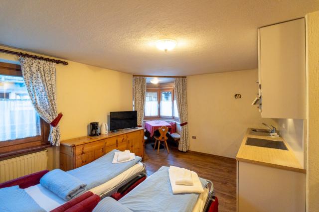Residence L'Arcobi, Livigno (21)