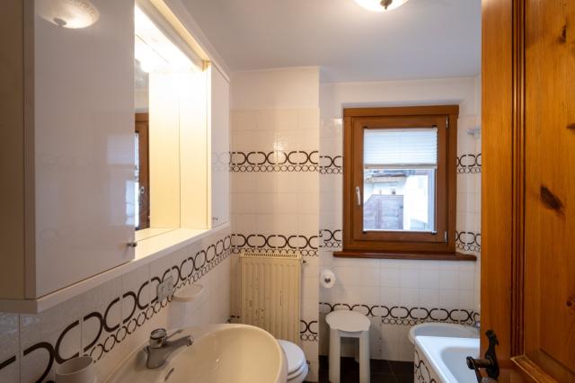 Residence L'Arcobi, Livigno (2)