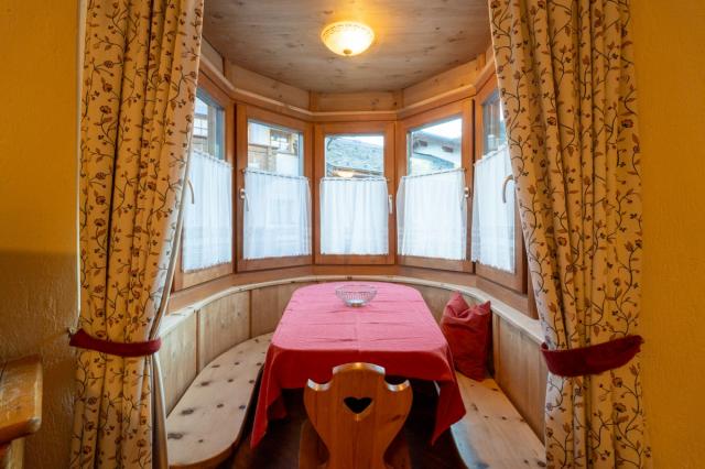 Residence L'Arcobi, Livigno (19)