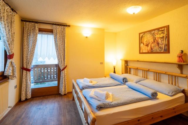 Residence L'Arcobi, Livigno (18)