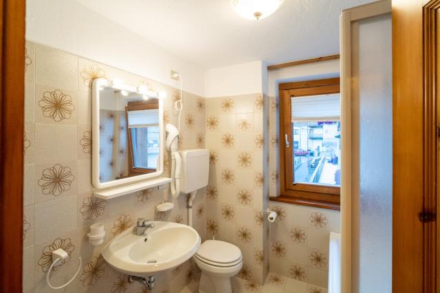 Residence L'Arcobi, Livigno (17)