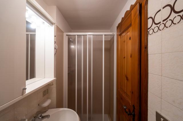Residence L'Arcobi, Livigno (9)