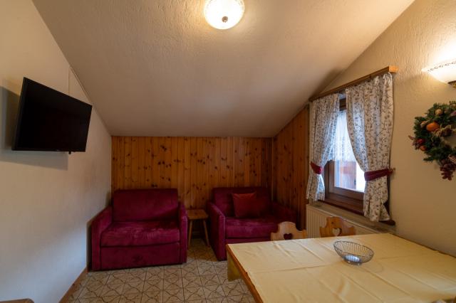 Residence L'Arcobi, Livigno (14)
