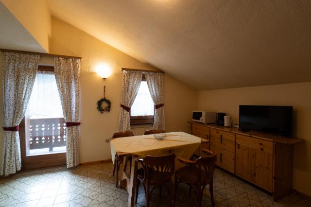 Residence L'Arcobi, Livigno (7)
