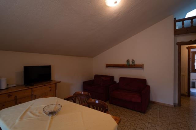 Residence L'Arcobi, Livigno (6)