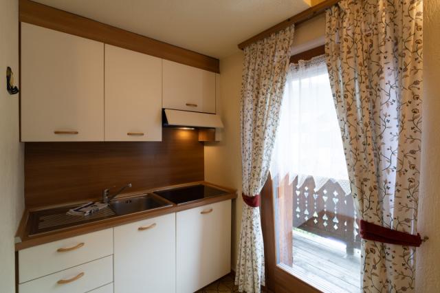 Residence L'Arcobi, Livigno (5)