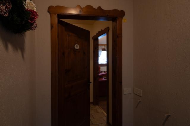 Residence L'Arcobi, Livigno (35)