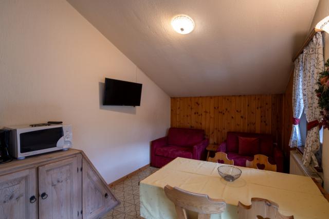 Residence L'Arcobi, Livigno (13)