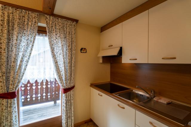 Residence L'Arcobi, Livigno (12)