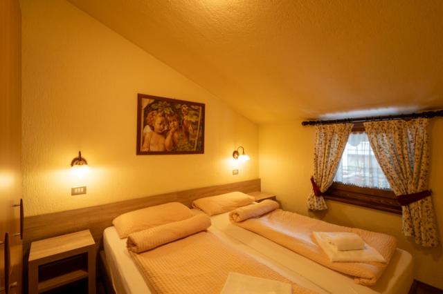 Residence L'Arcobi, Livigno (11)