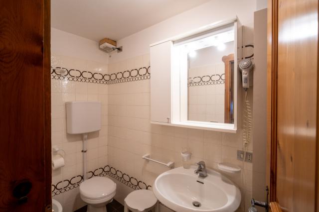 Residence L'Arcobi, Livigno (10)