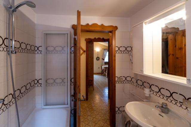 Residence L'Arcobi, Livigno (1)