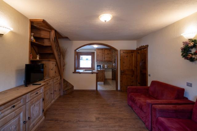 Residence L'Arcobi, Livigno (34)
