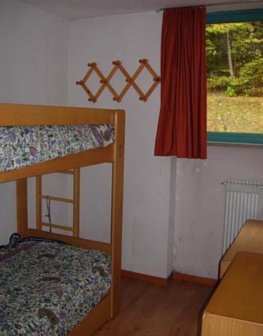 I Larici TRILO (4)
