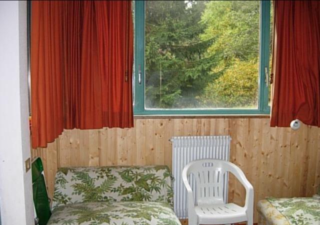 I Larici TRILO (12)