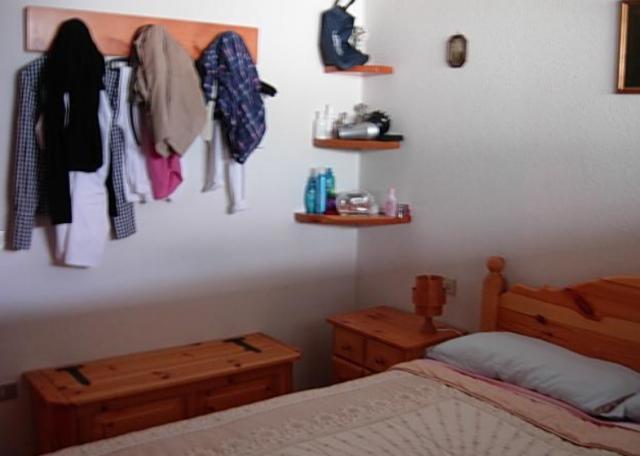 I Larici QUADRI (7)