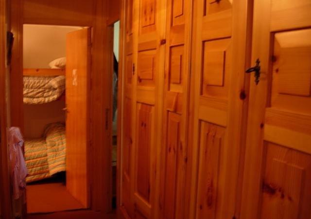 I Larici QUADRI (4)