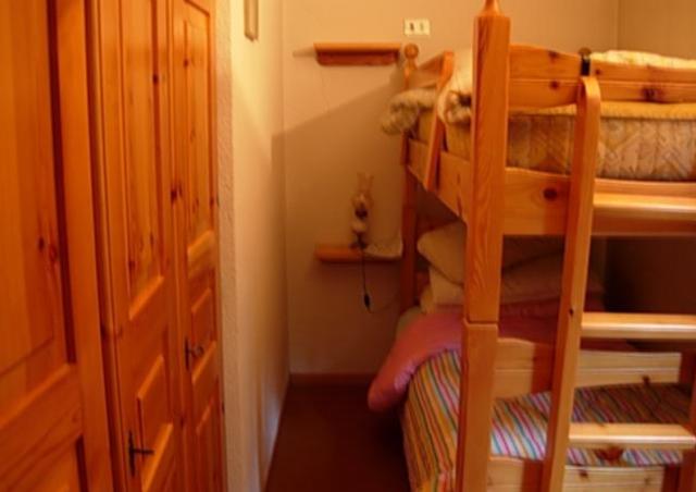 I Larici QUADRI (3)