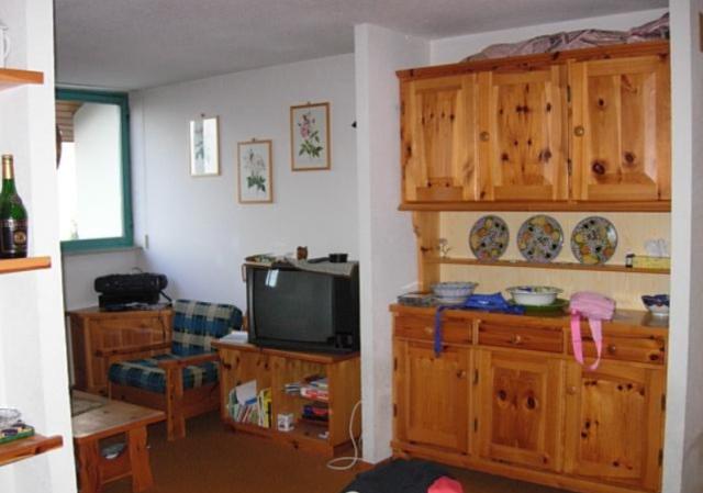 I Larici QUADRI (1)