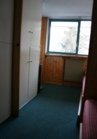 I Larici MONO (5)
