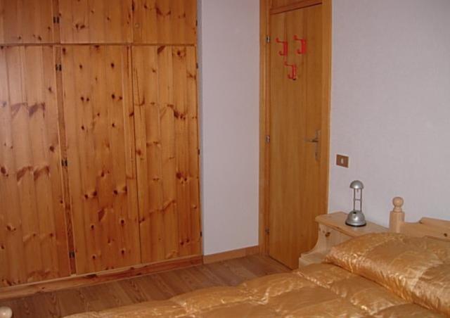 I Larici BILO (1)