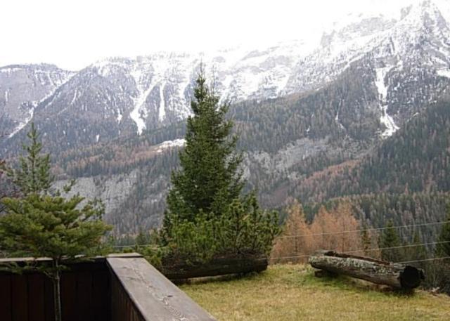 I Larici BILO (7)