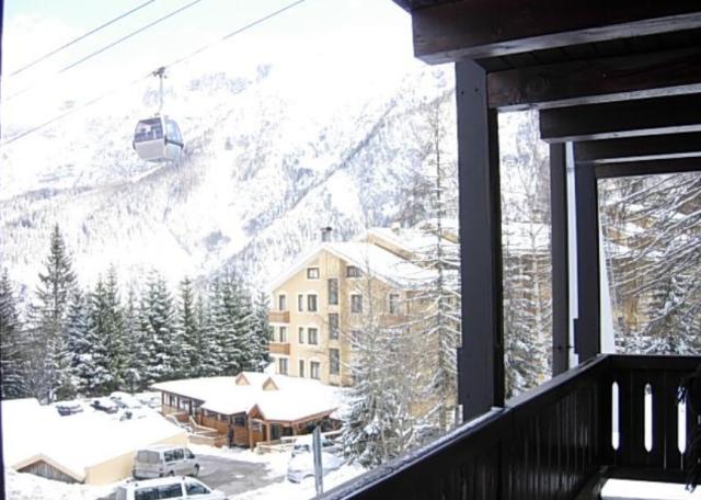 La Casina TRILO (17)