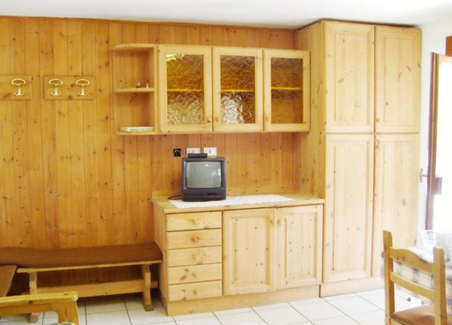 La Casina QUADRI (14)