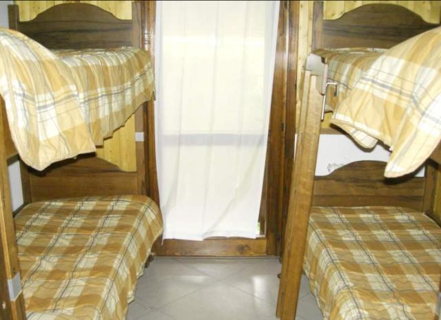 La Casina TRILO (8)
