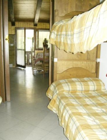 La Casina TRILO (7)
