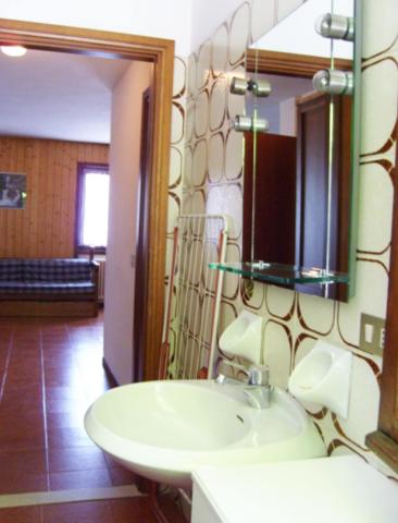 La Casina TRILO (6)