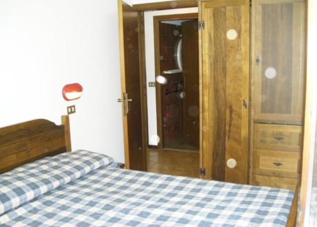 La Casina TRILO (4)
