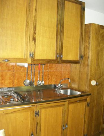 La Casina TRILO (3)